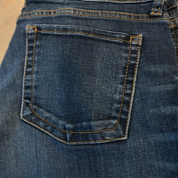 Kut from the Kloth jeans (2) - Picture 3 of 12